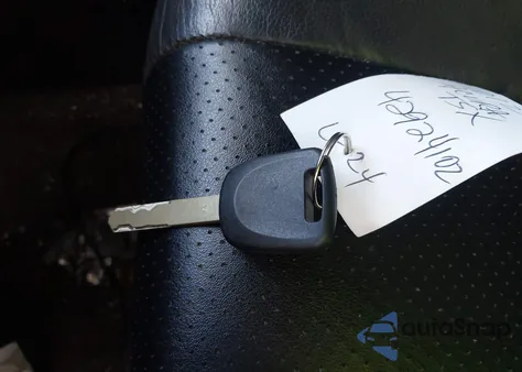 2012 Acura Tsx 2.4 z USA, uszkodzony, nr VIN JH4CU2F43CC028724